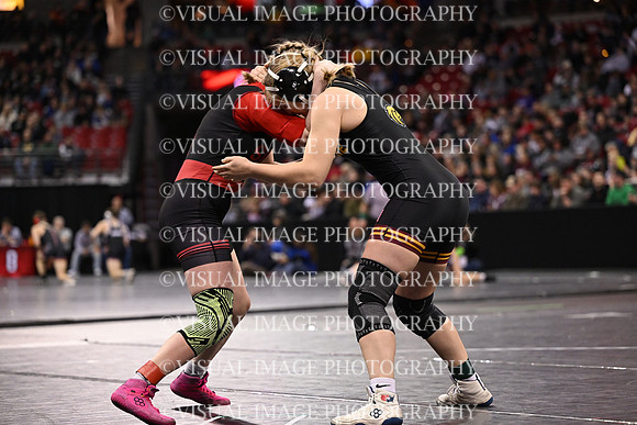 WIIWRG26_152_C030