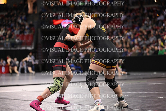 WIIWRG26_152_C031