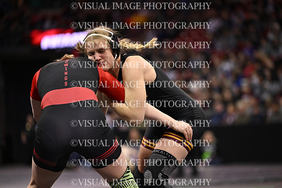 WIIWRG26_152_C033