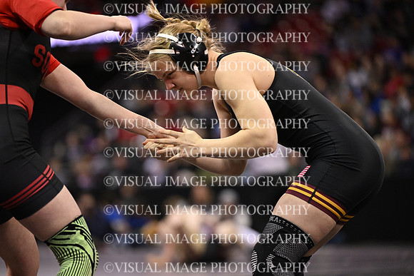 WIIWRG26_152_C034