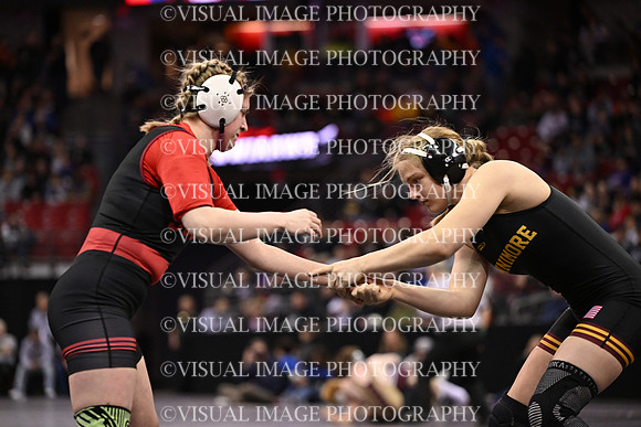 WIIWRG26_152_C035