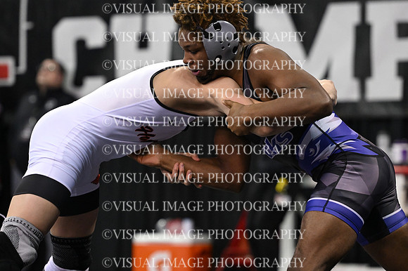 WIIWR26_157_C1033