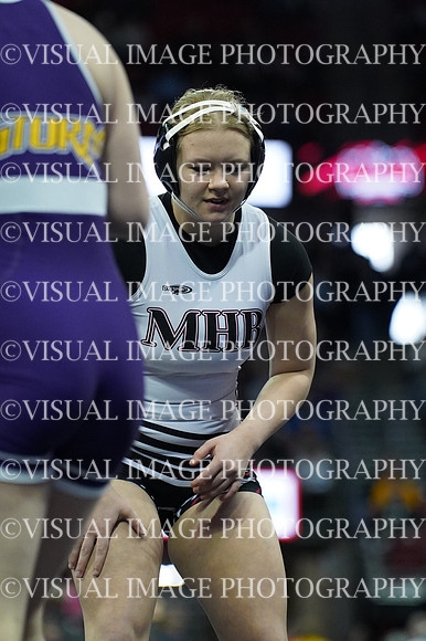 WIIWRG26_165_C003