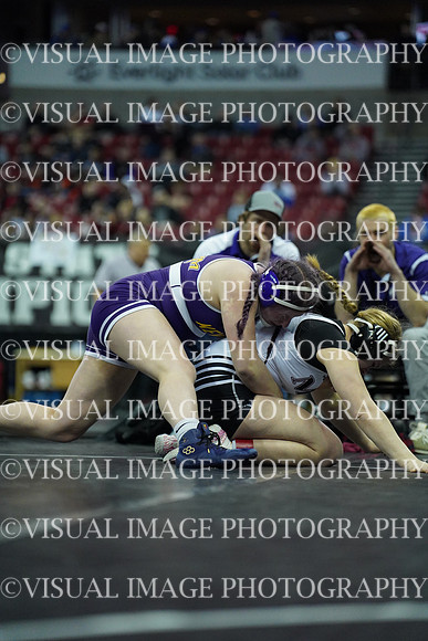 WIIWRG26_165_C006