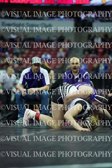 WIIWRG26_165_C007