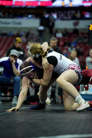 WIIWRG26_165_C008