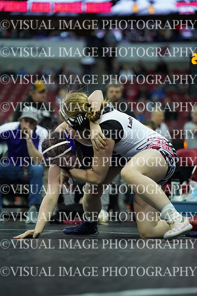 WIIWRG26_165_C008