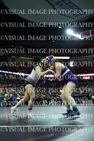 WIIWRG26_165_C010