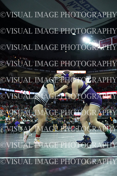 WIIWRG26_165_C011