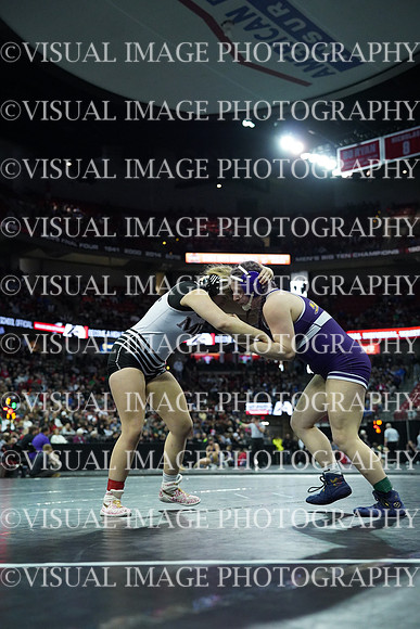 WIIWRG26_165_C012