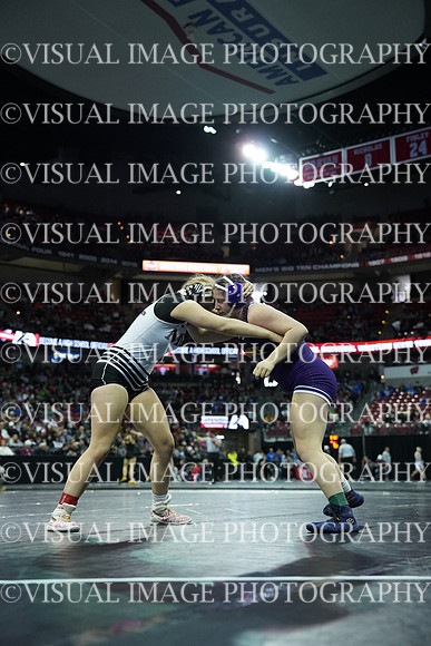 WIIWRG26_165_C013