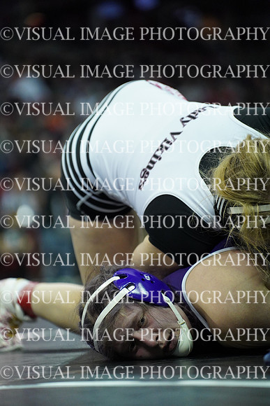 WIIWRG26_165_C014