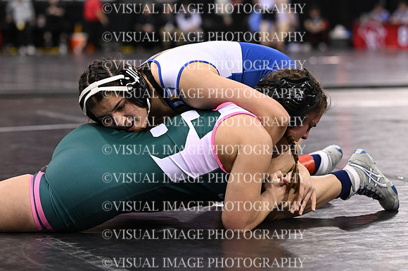 WIIWRG26_165_C019