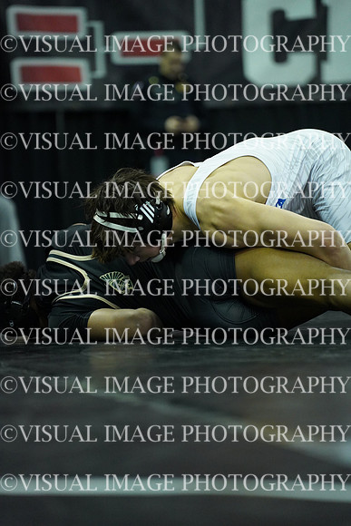 WIIWR26_165_C1008