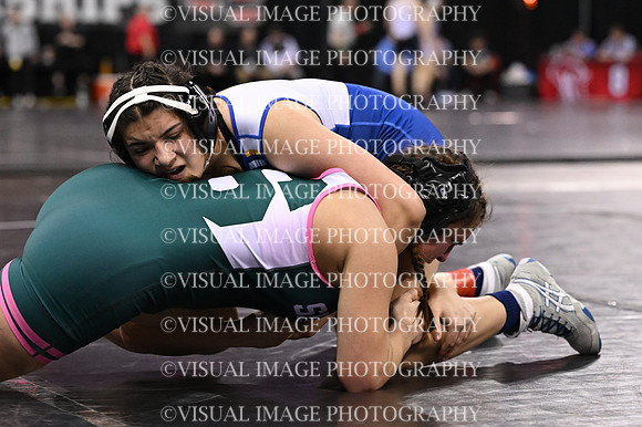 WIIWRG26_165_C021