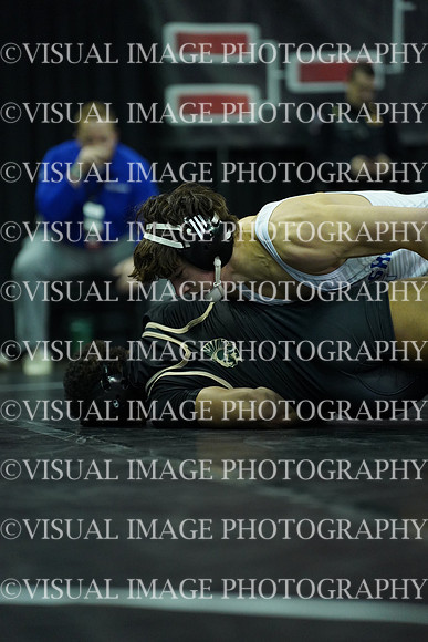 WIIWR26_165_C1010
