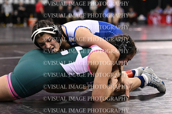 WIIWRG26_165_C020