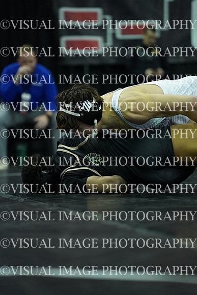 WIIWR26_165_C1009