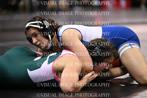 WIIWRG26_165_C018
