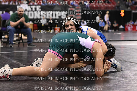 WIIWRG26_165_C022