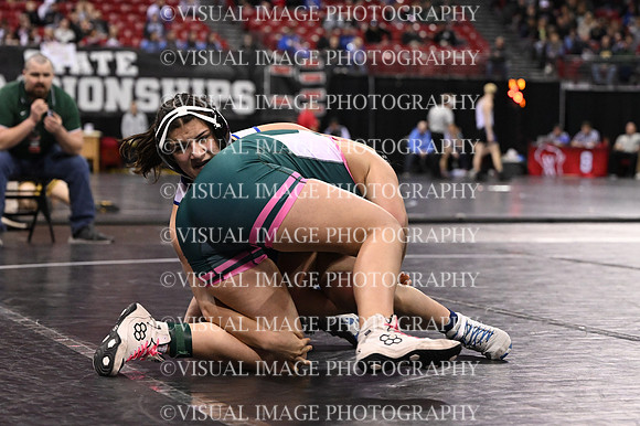 WIIWRG26_165_C027