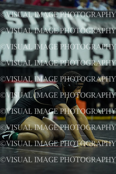 WIIWR26_165_C1025