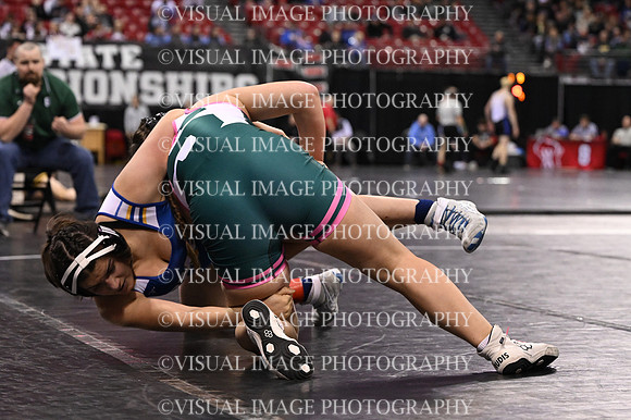 WIIWRG26_165_C029