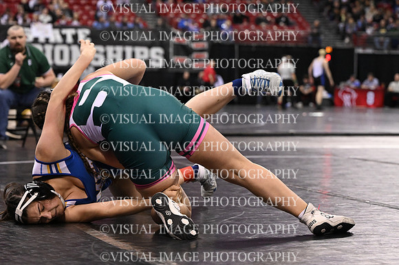 WIIWRG26_165_C030