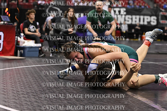 WIIWRG26_165_C031