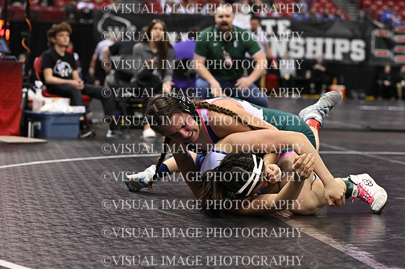 WIIWRG26_165_C032