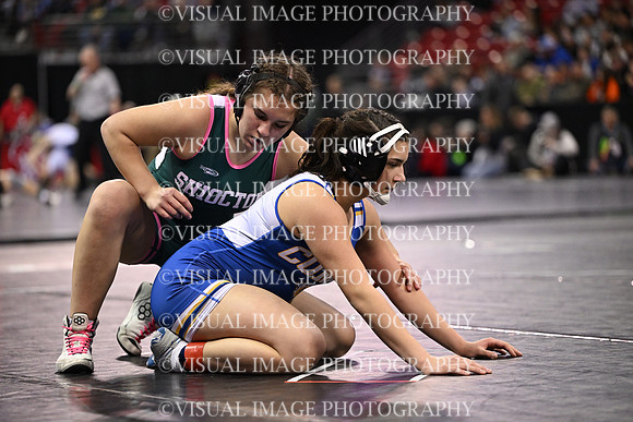 WIIWRG26_165_C034