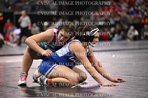 WIIWRG26_165_C035