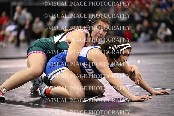WIIWRG26_165_C036