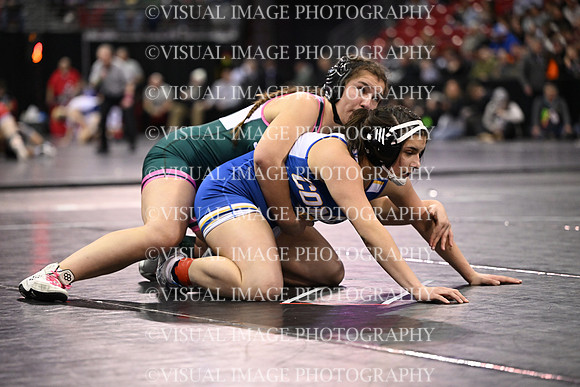 WIIWRG26_165_C037