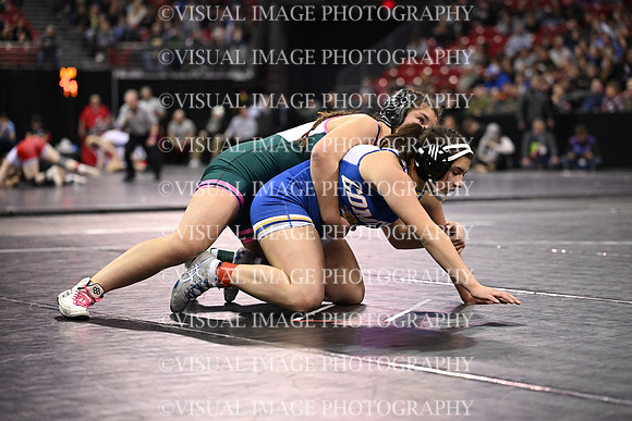 WIIWRG26_165_C038