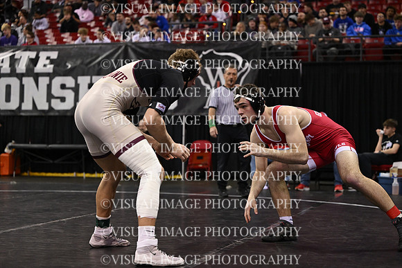 WIIWR26_165_C1036
