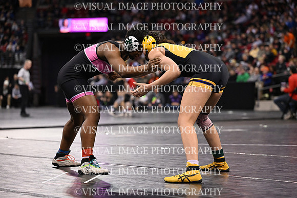 WIIWRG26_185_C005
