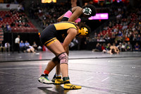WIIWRG26_185_C019