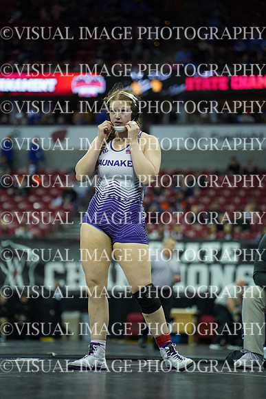 WIIWRG26_235_C003