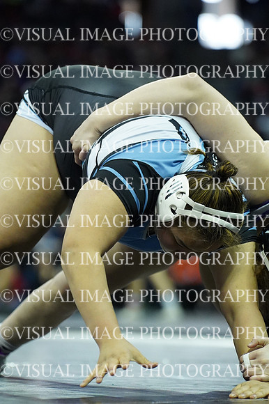 WIIWRG26_235_C007