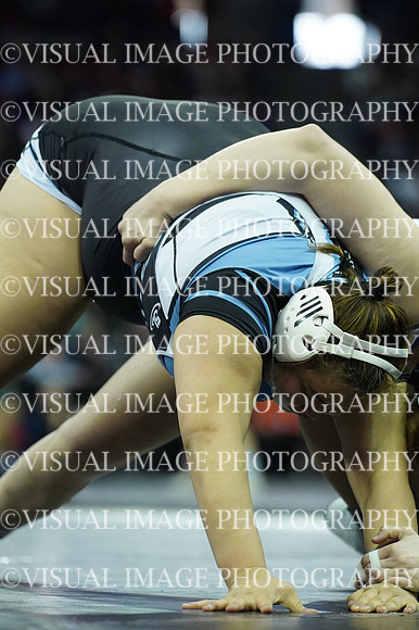 WIIWRG26_235_C008