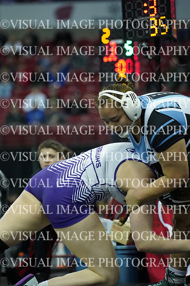 WIIWRG26_235_C013