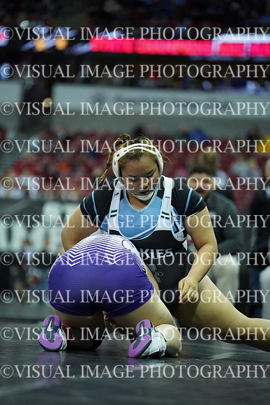 WIIWRG26_235_C010