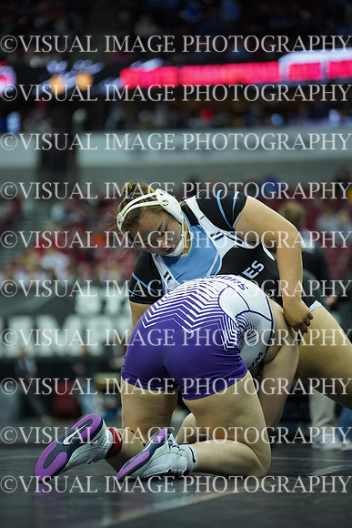 WIIWRG26_235_C011