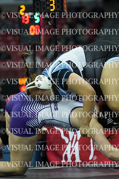 WIIWRG26_235_C015