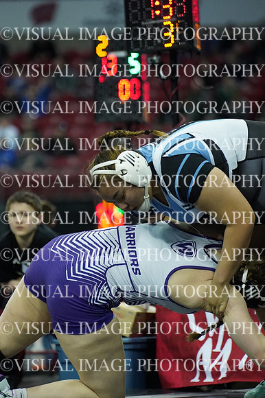 WIIWRG26_235_C014