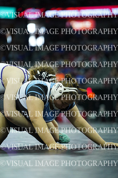 WIIWRG26_235_C016