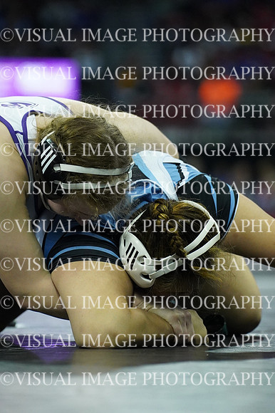 WIIWRG26_235_C018