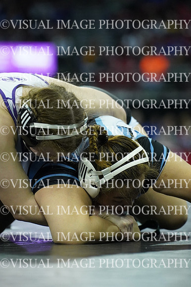 WIIWRG26_235_C019