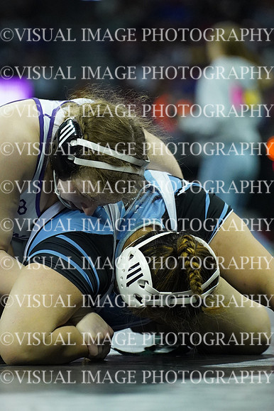 WIIWRG26_235_C021